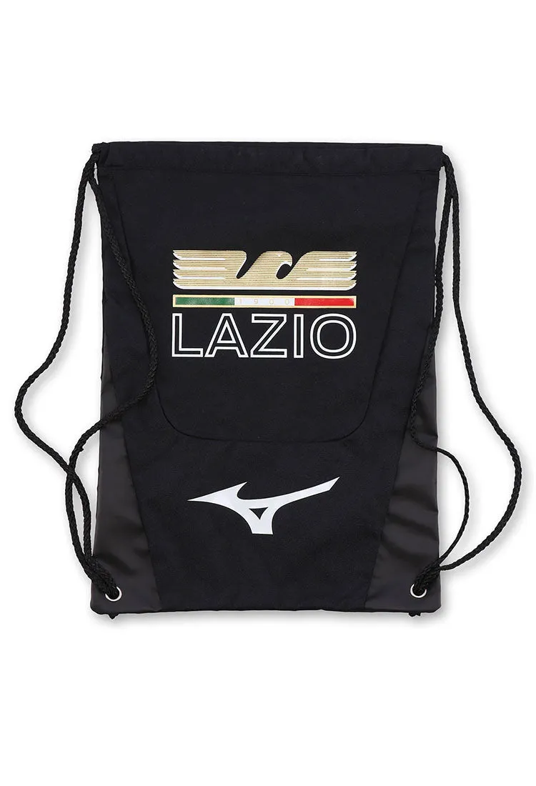 Sacca Unisex S.S. Lazio 2023/2024