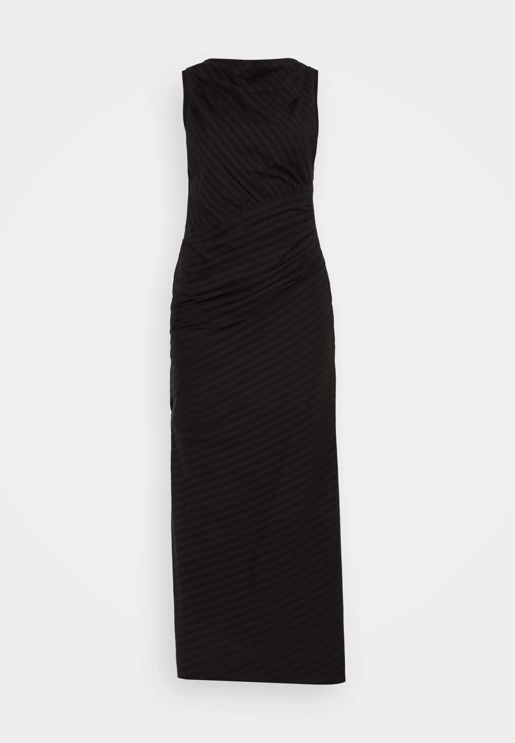 SAHIRA DRESS - Abito da sera