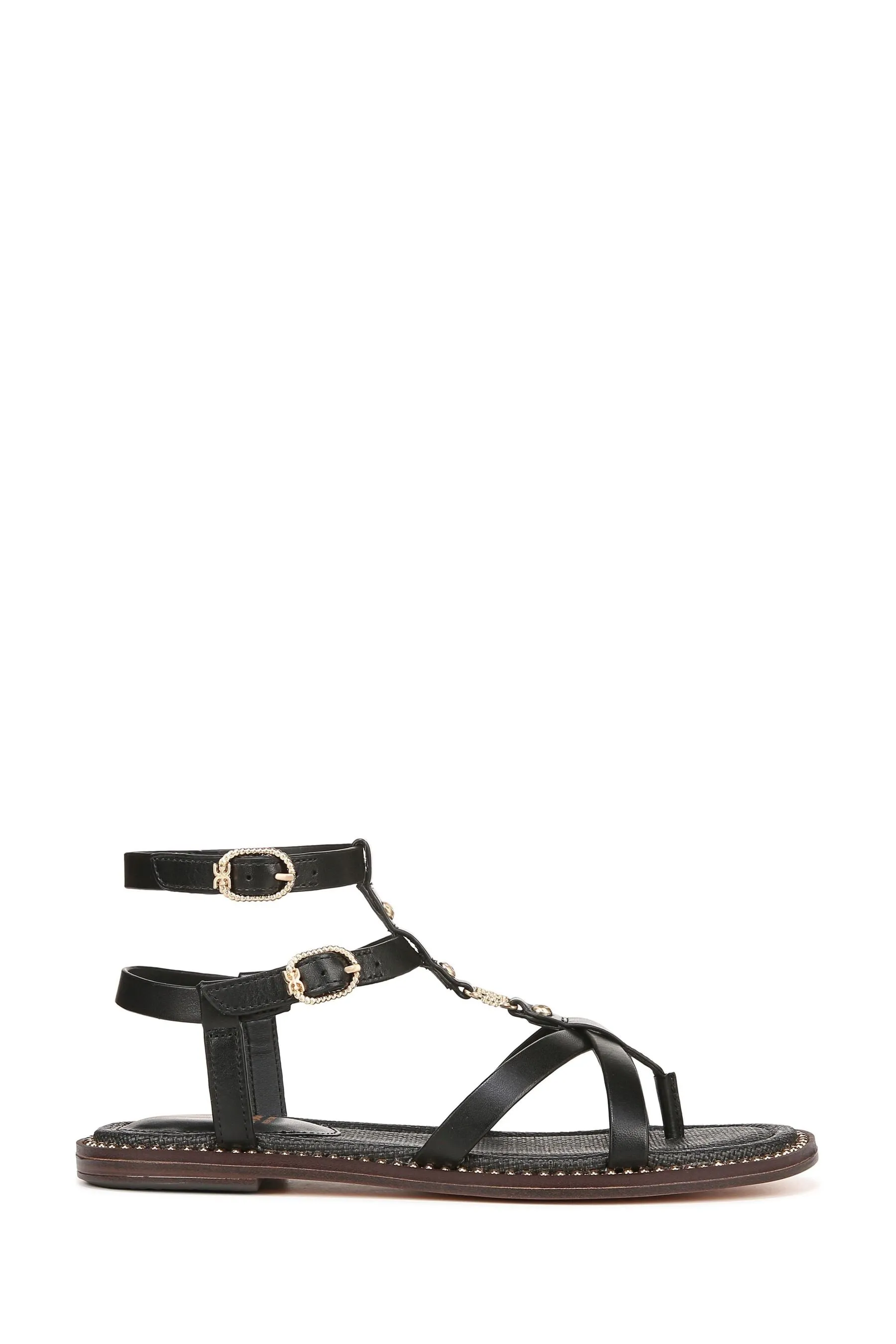 Sam Edelman - Talya - Sandali da gladiatore