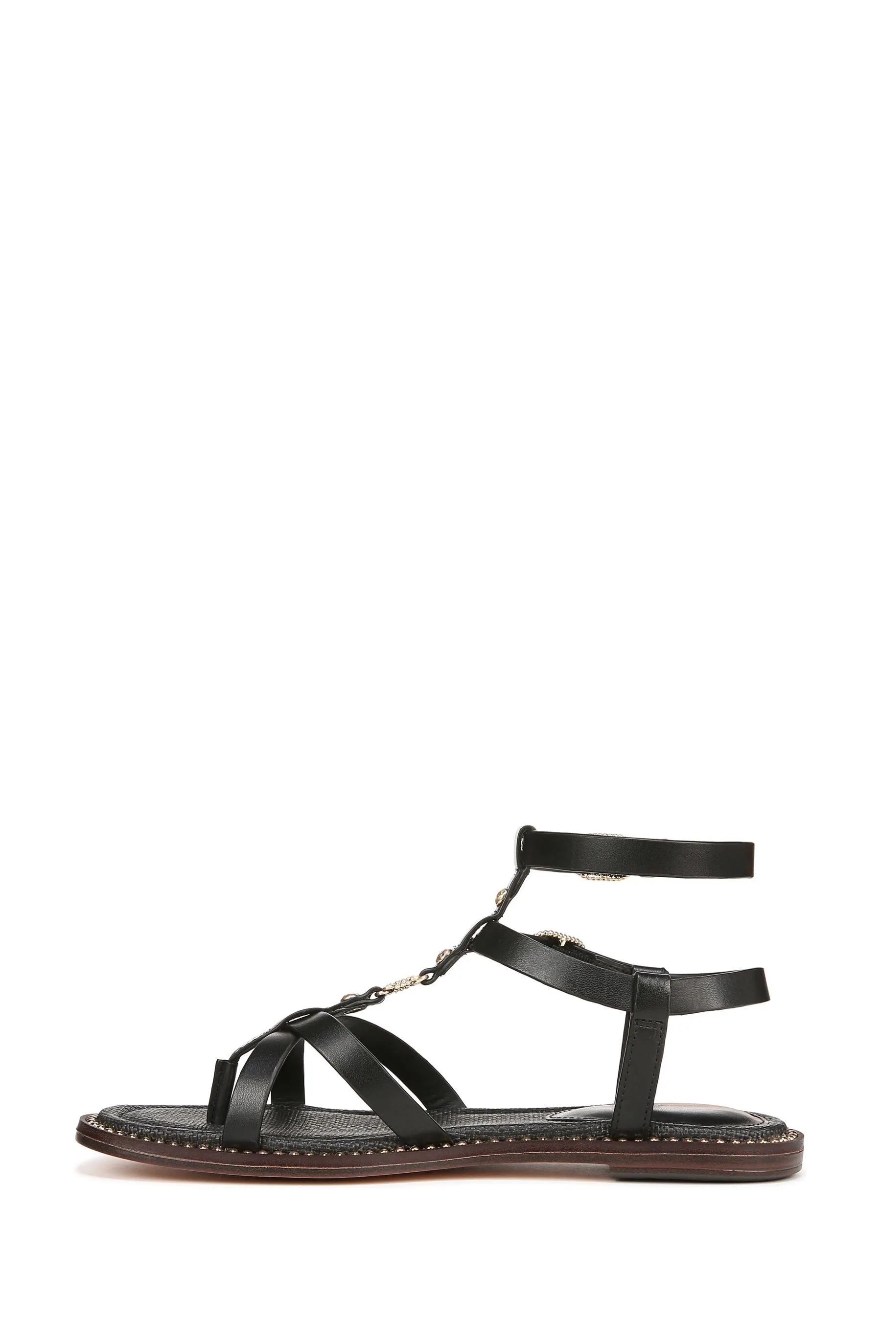 Sam Edelman - Talya - Sandali da gladiatore