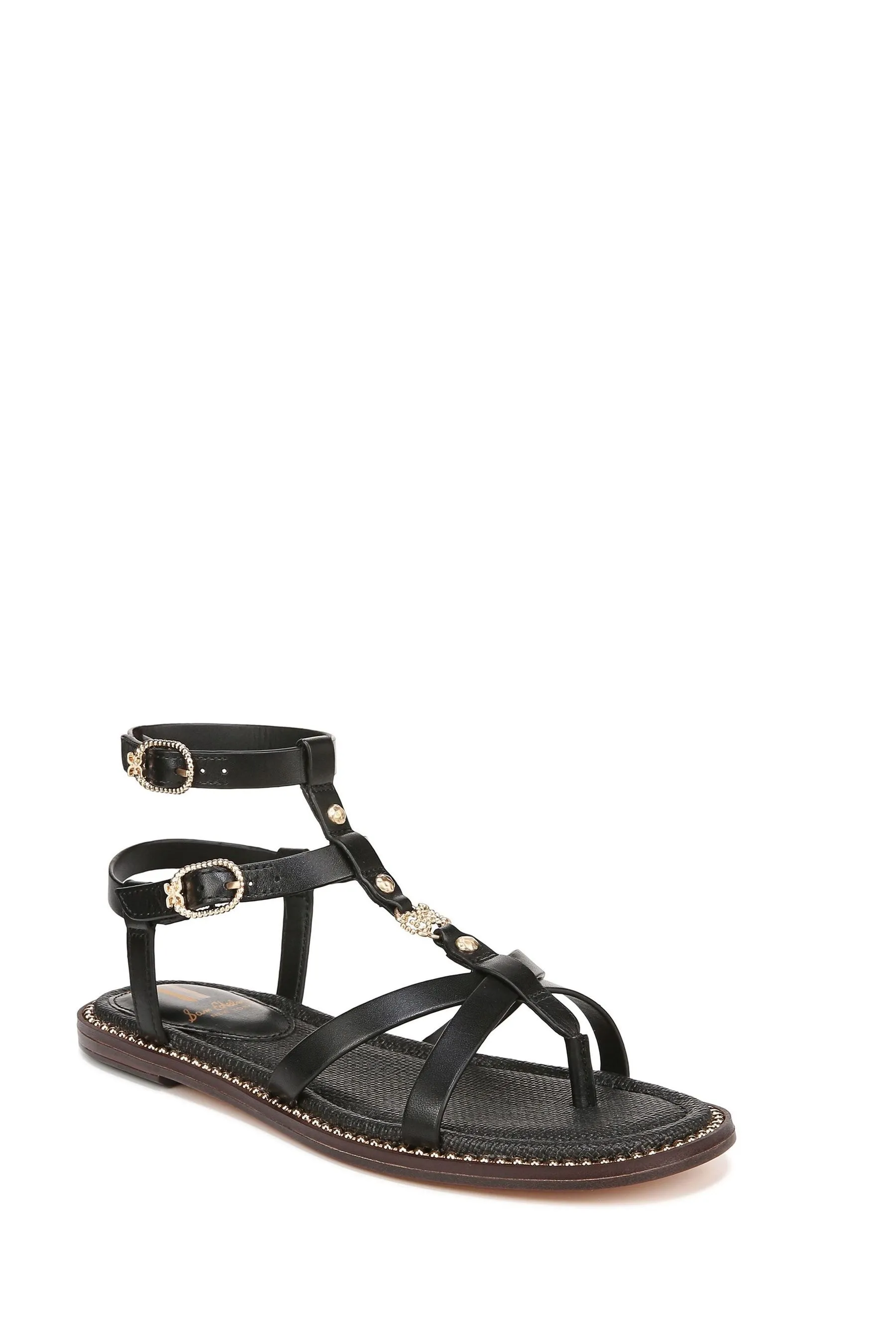 Sam Edelman - Talya - Sandali da gladiatore