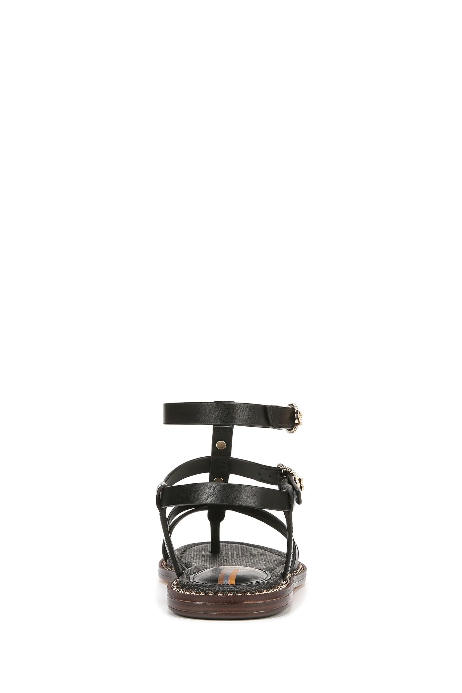 Sam Edelman - Talya - Sandali da gladiatore