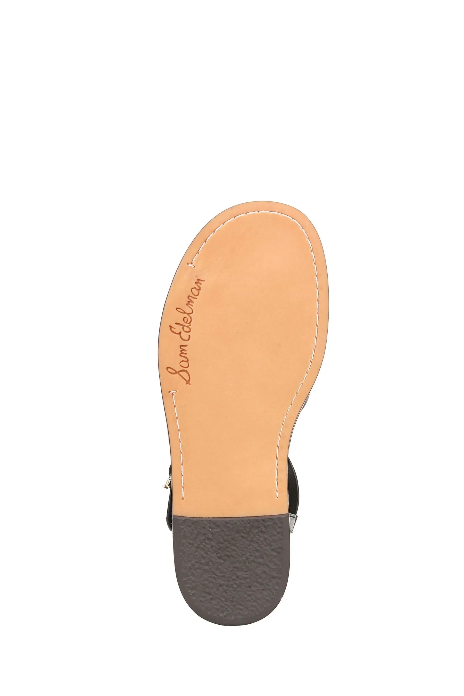 Sam Edelman - Talya - Sandali da gladiatore