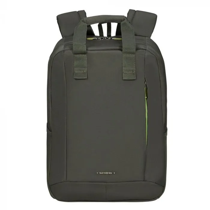SAMSONITE 004 GUARDIT CLASSY 14