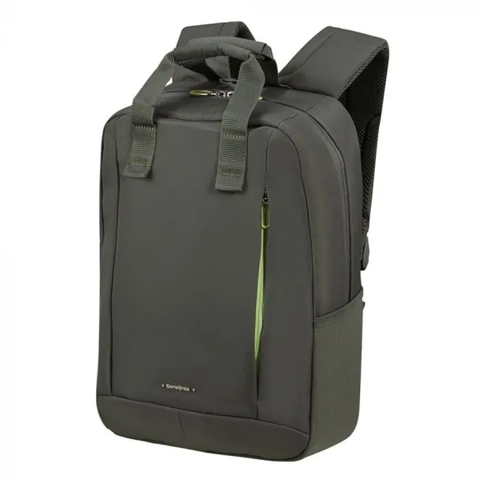SAMSONITE 004 GUARDIT CLASSY 14