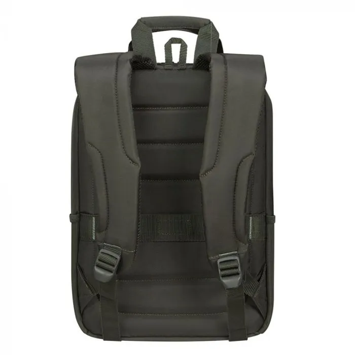 SAMSONITE 004 GUARDIT CLASSY 14