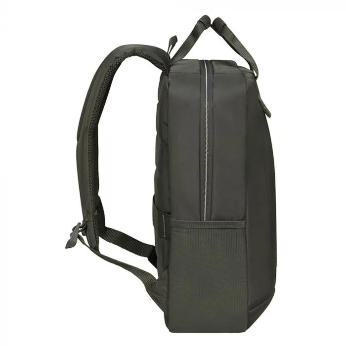 SAMSONITE 004 GUARDIT CLASSY 14