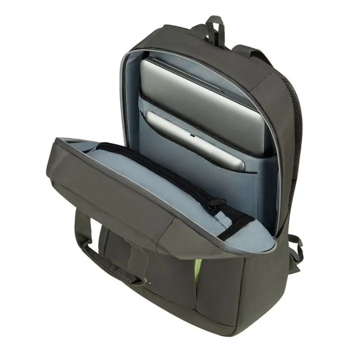 SAMSONITE 004 GUARDIT CLASSY 14