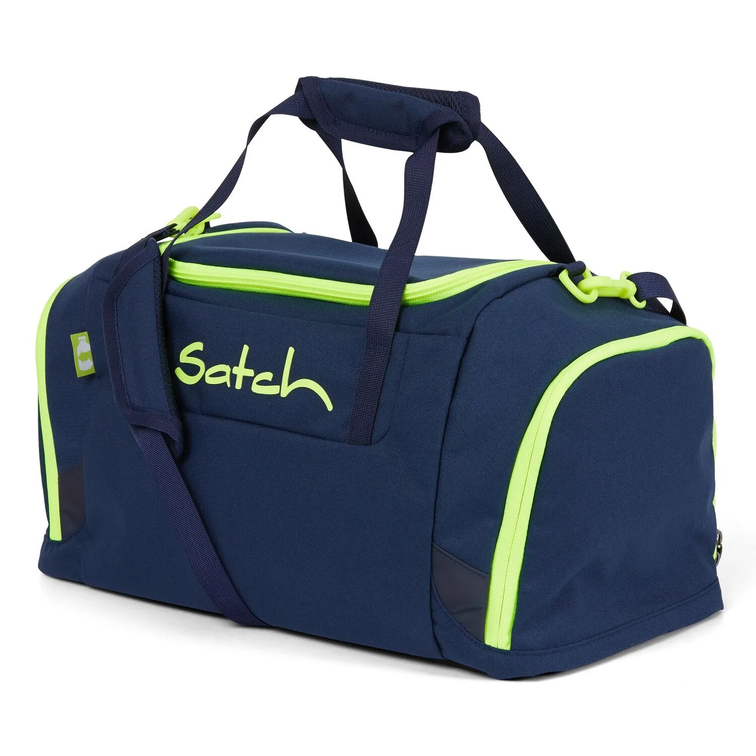 Satch Borsa sportiva 45 cm