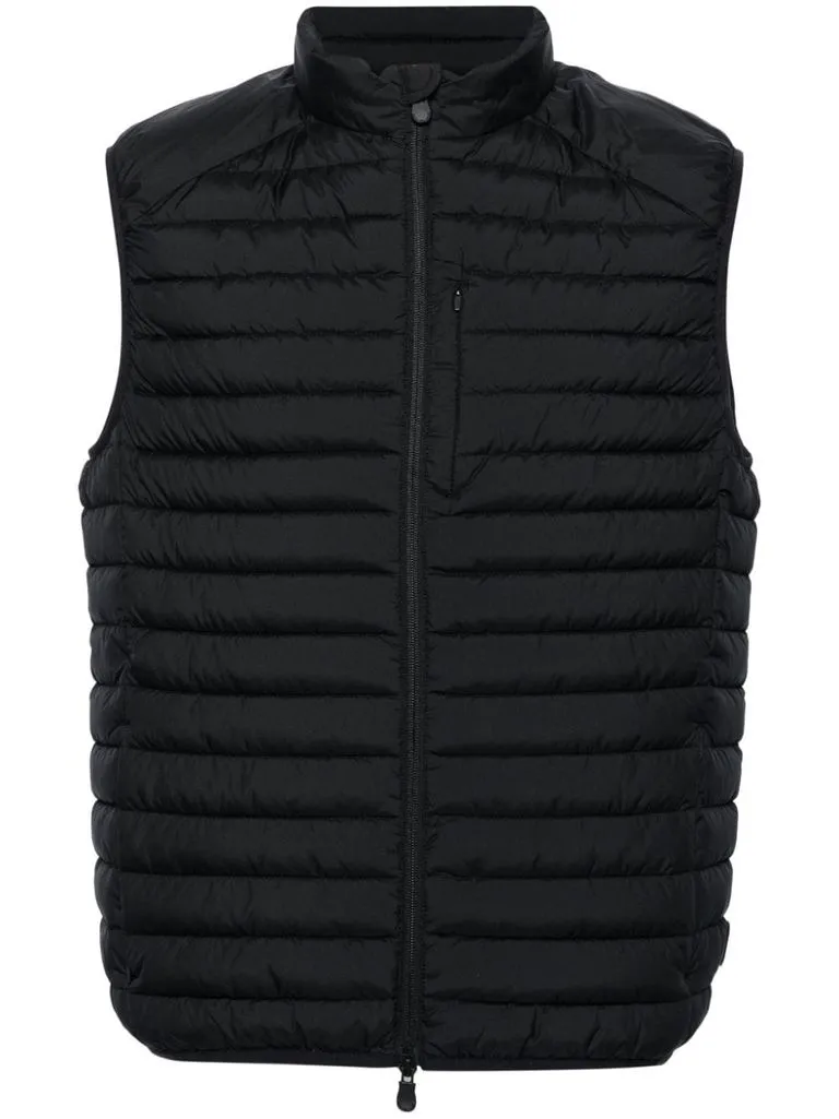 save the duck Gilet imbottito