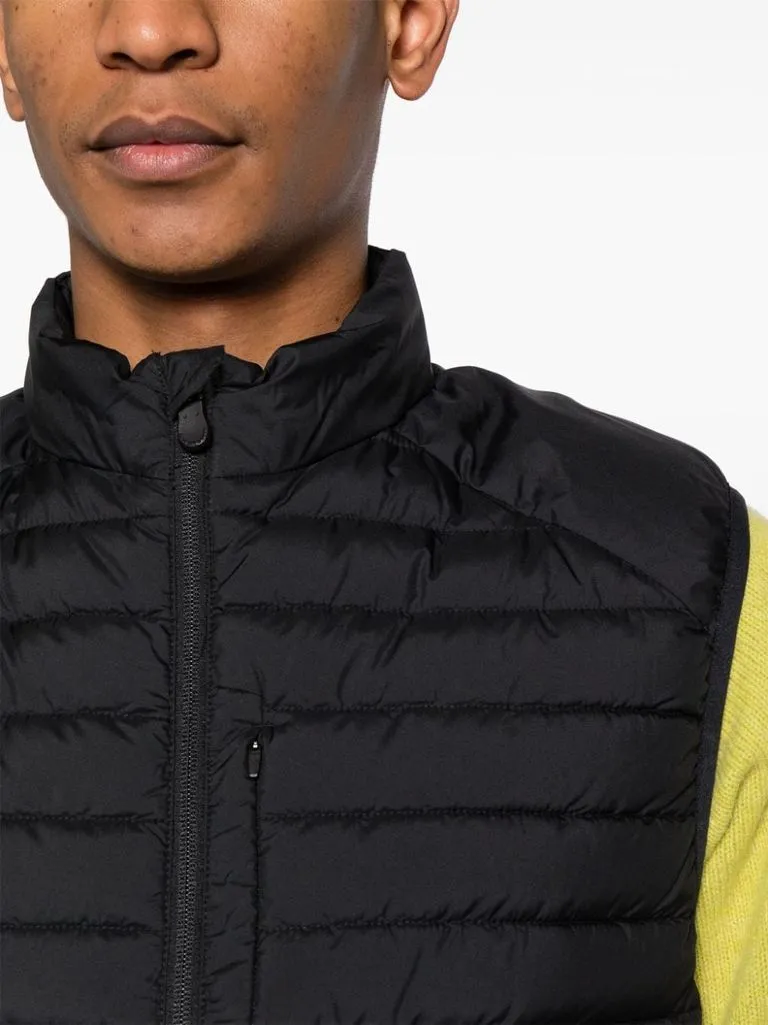 save the duck Gilet imbottito
