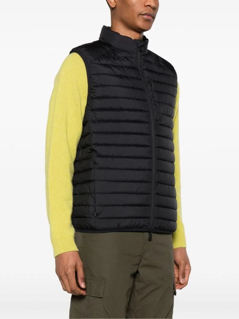 save the duck Gilet imbottito