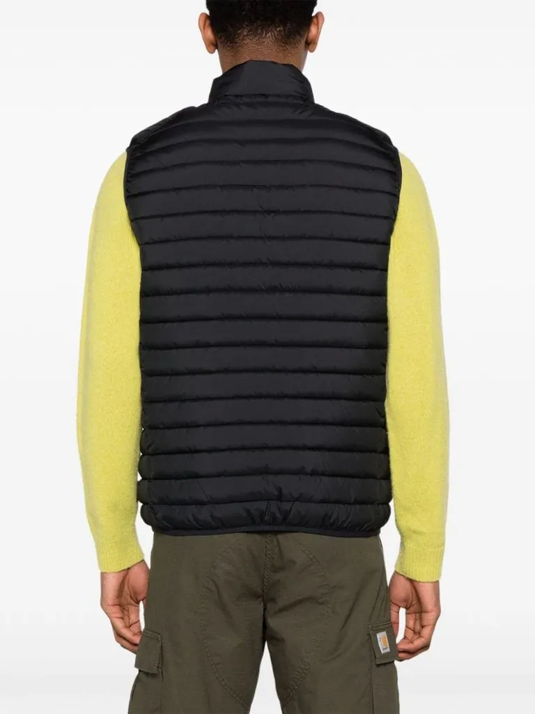 save the duck Gilet imbottito