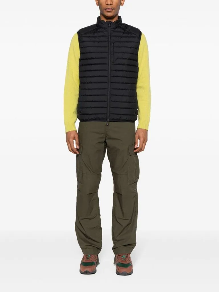 save the duck Gilet imbottito