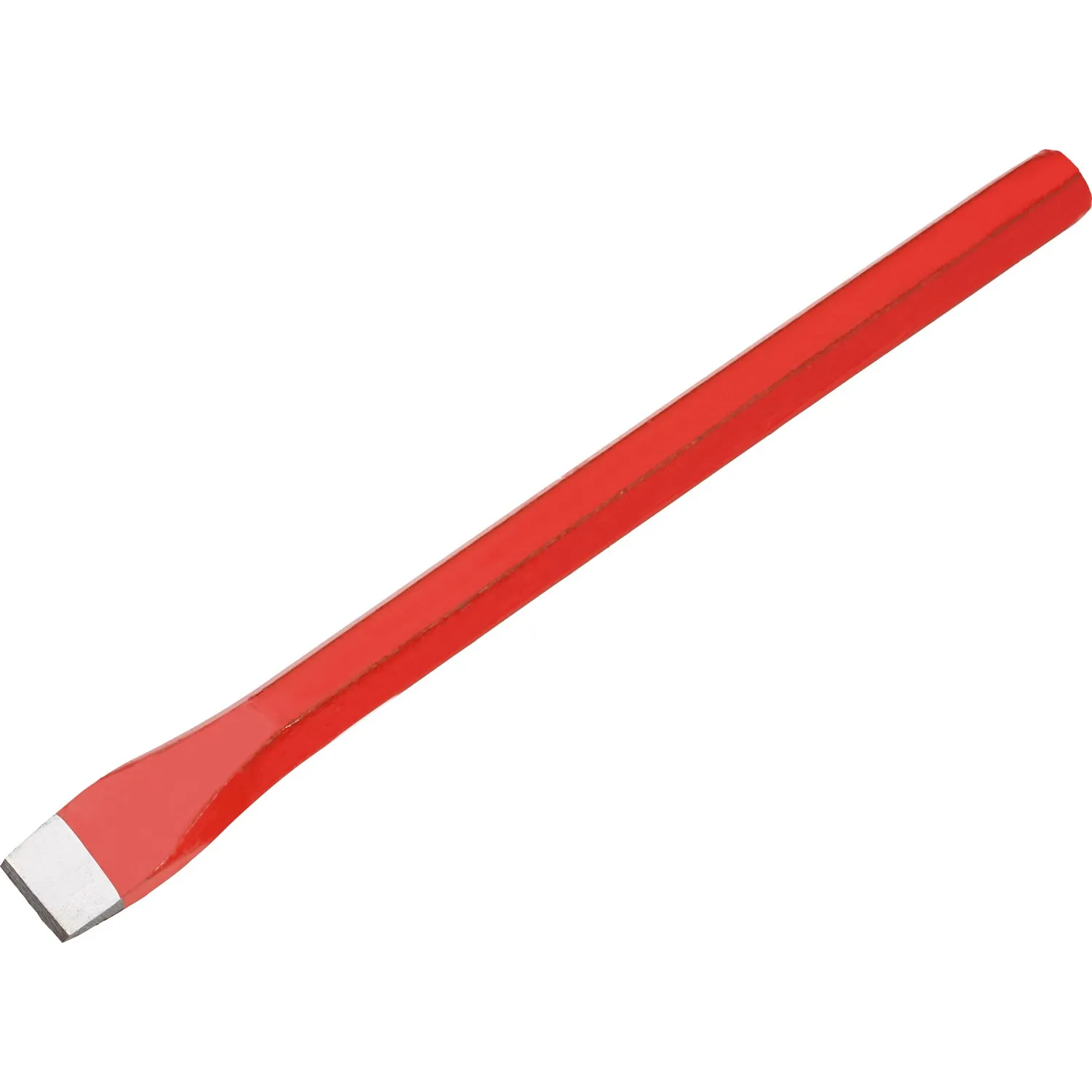 Scalpello piatto 19x252 mm