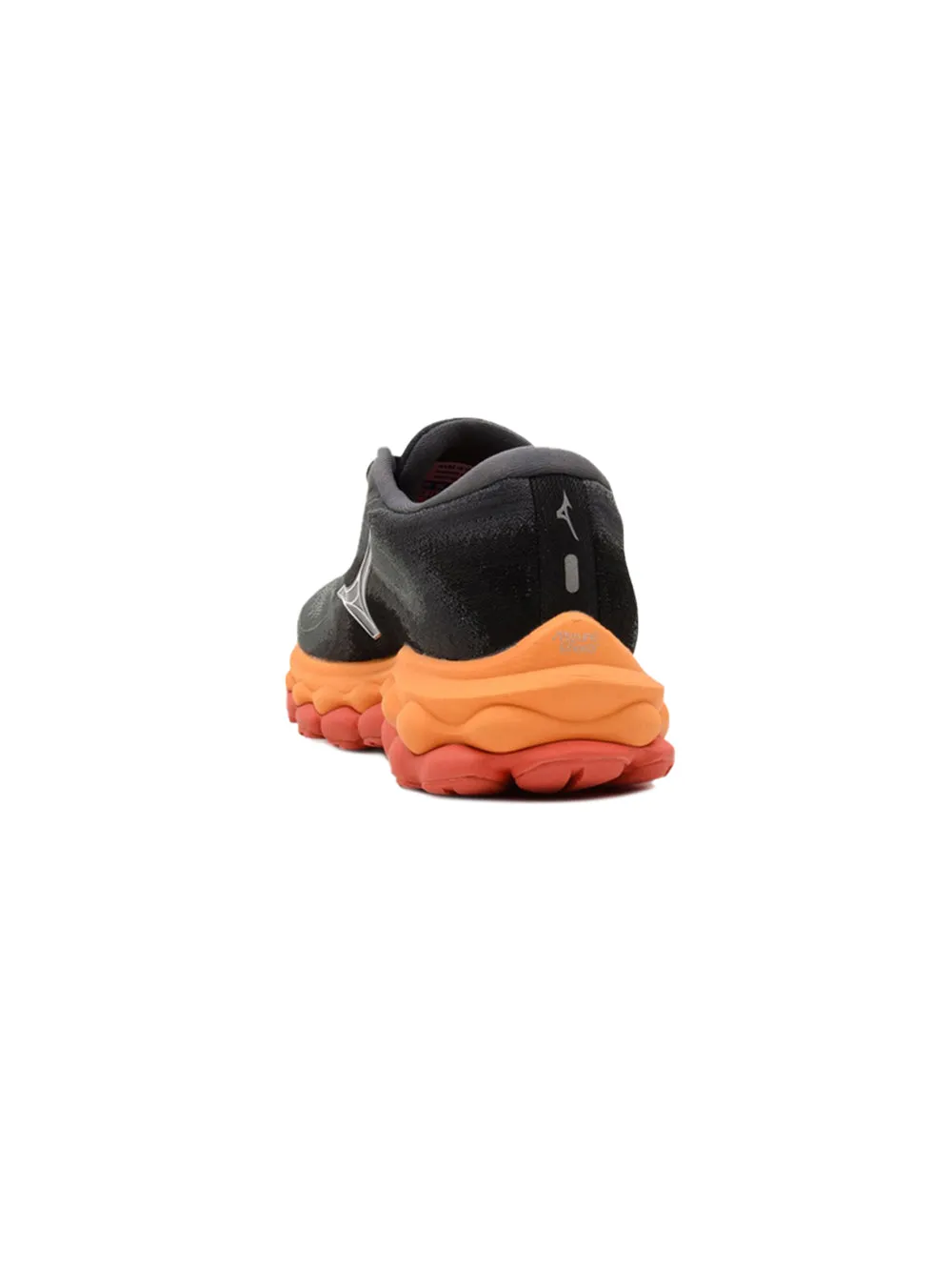 Scarpa Running Donna con colletto imbottito