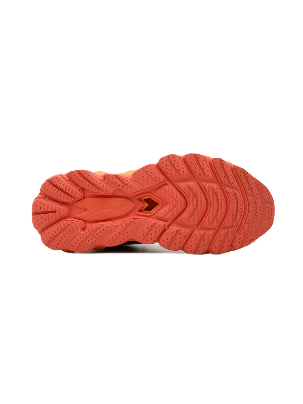 Scarpa Running Donna con colletto imbottito