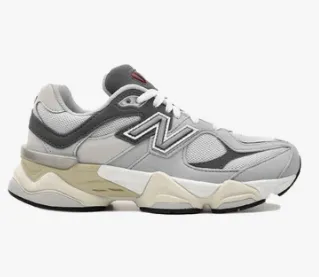 scarpe new balance 9060 unisex