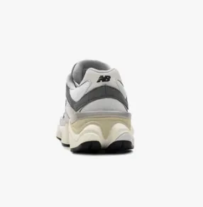 scarpe new balance 9060 unisex