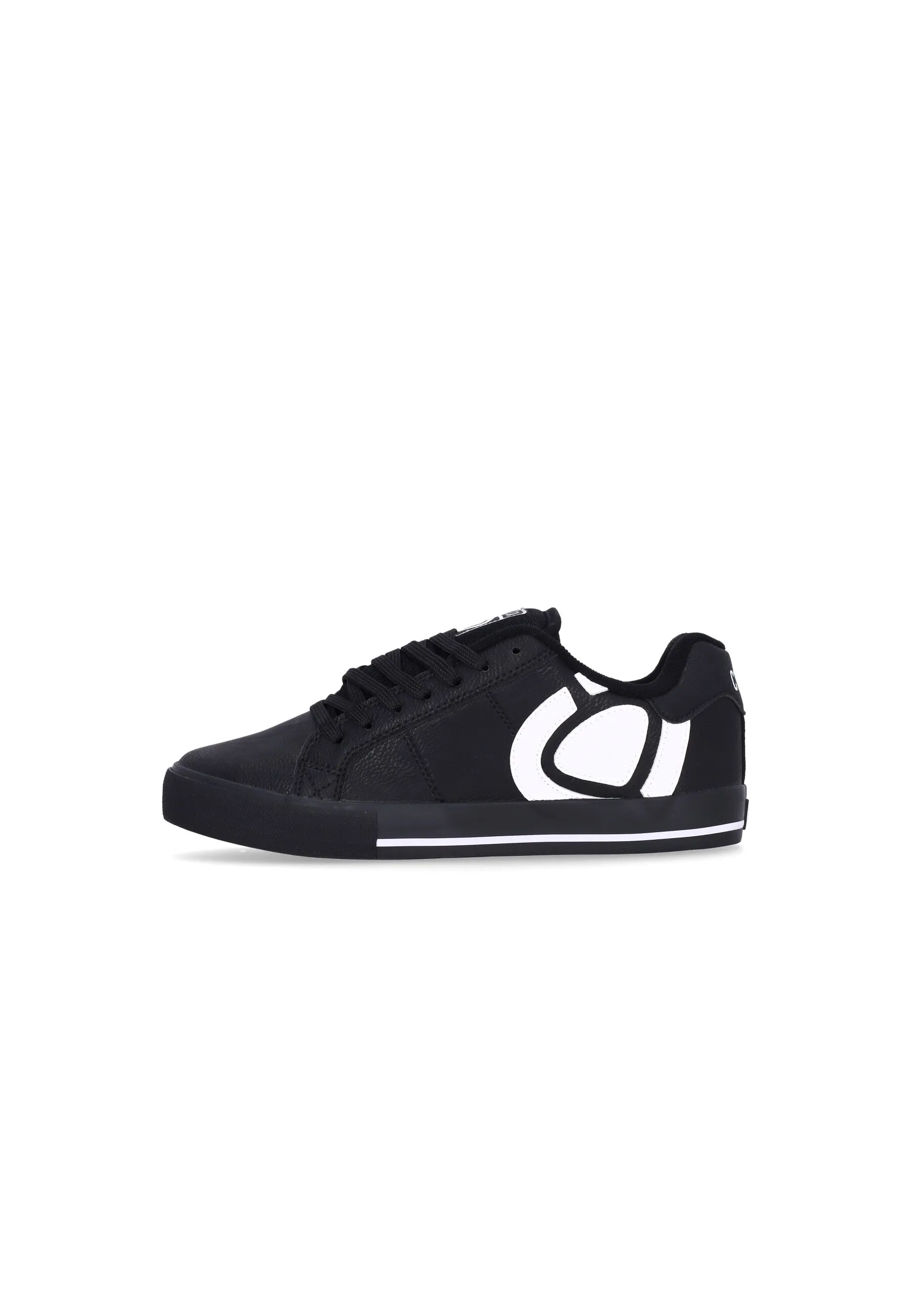 Scarpe Skate Uomo 211 Vulc Bold Black/white