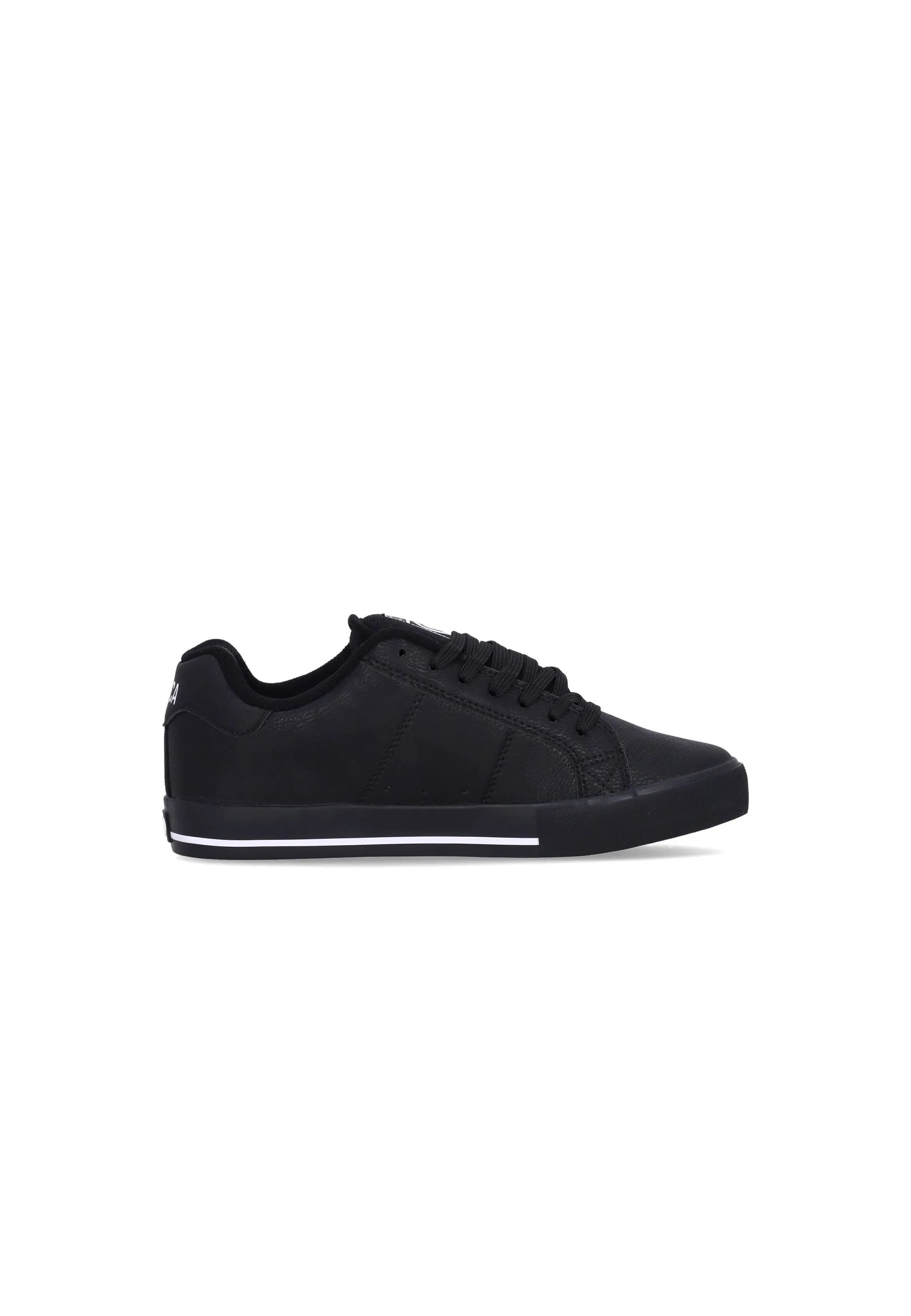 Scarpe Skate Uomo 211 Vulc Bold Black/white