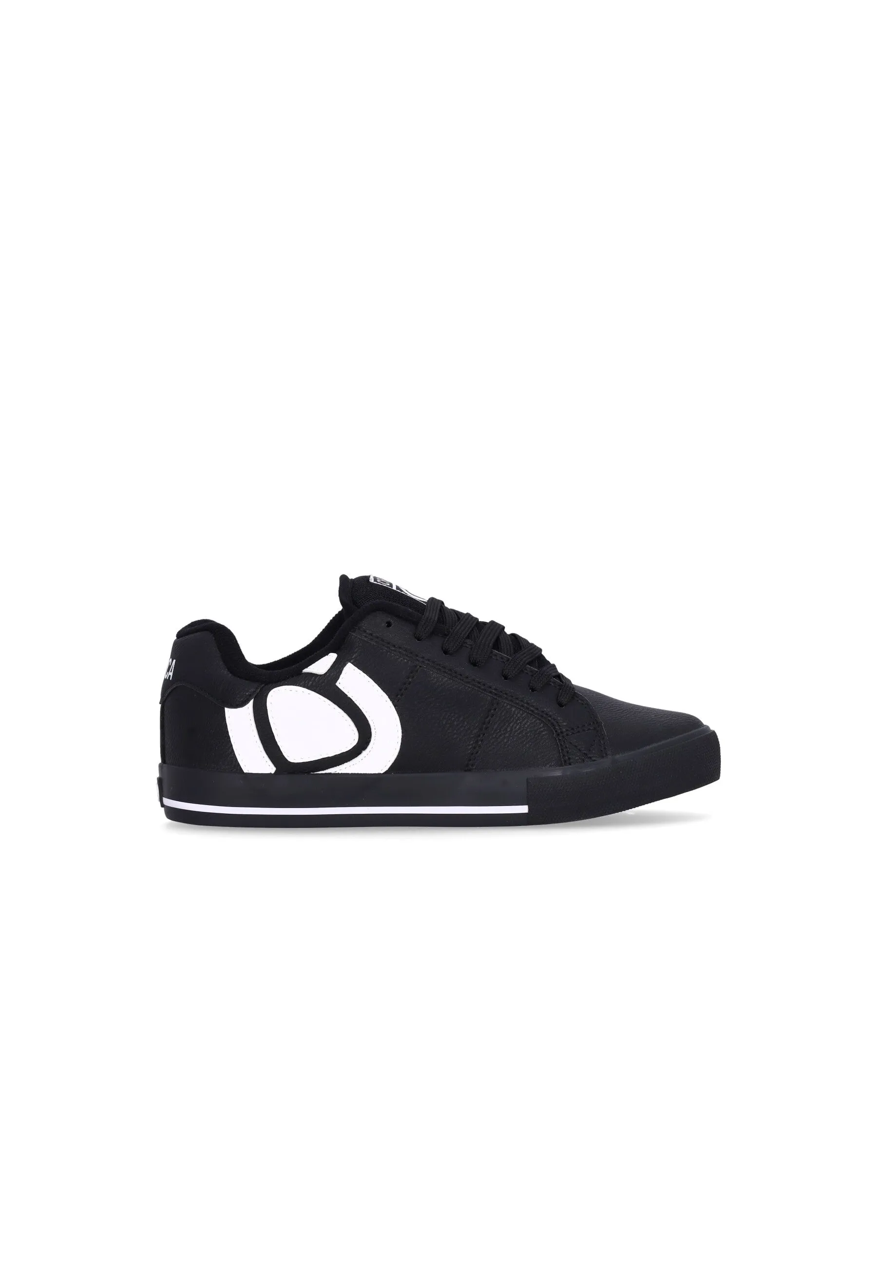 Scarpe Skate Uomo 211 Vulc Bold Black/white