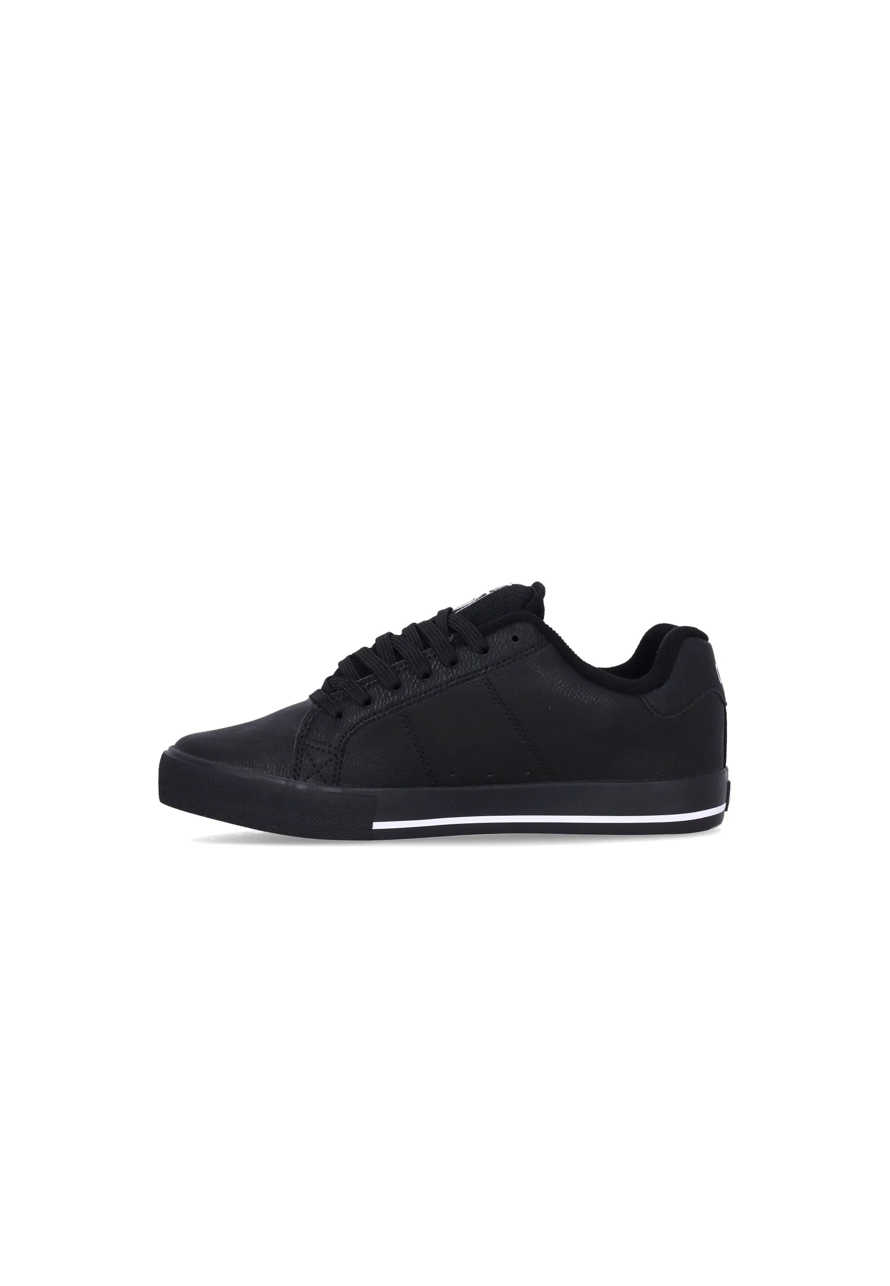 Scarpe Skate Uomo 211 Vulc Bold Black/white