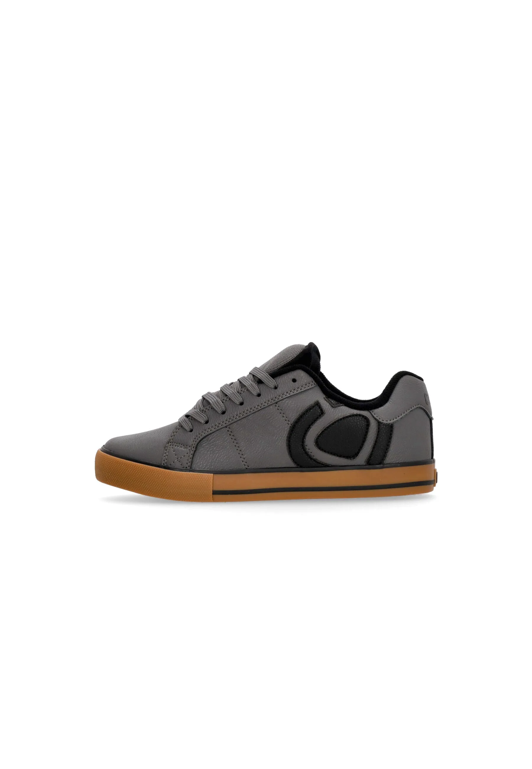 Scarpe Skate Uomo 211 Vulc Bold Grey/black/gum