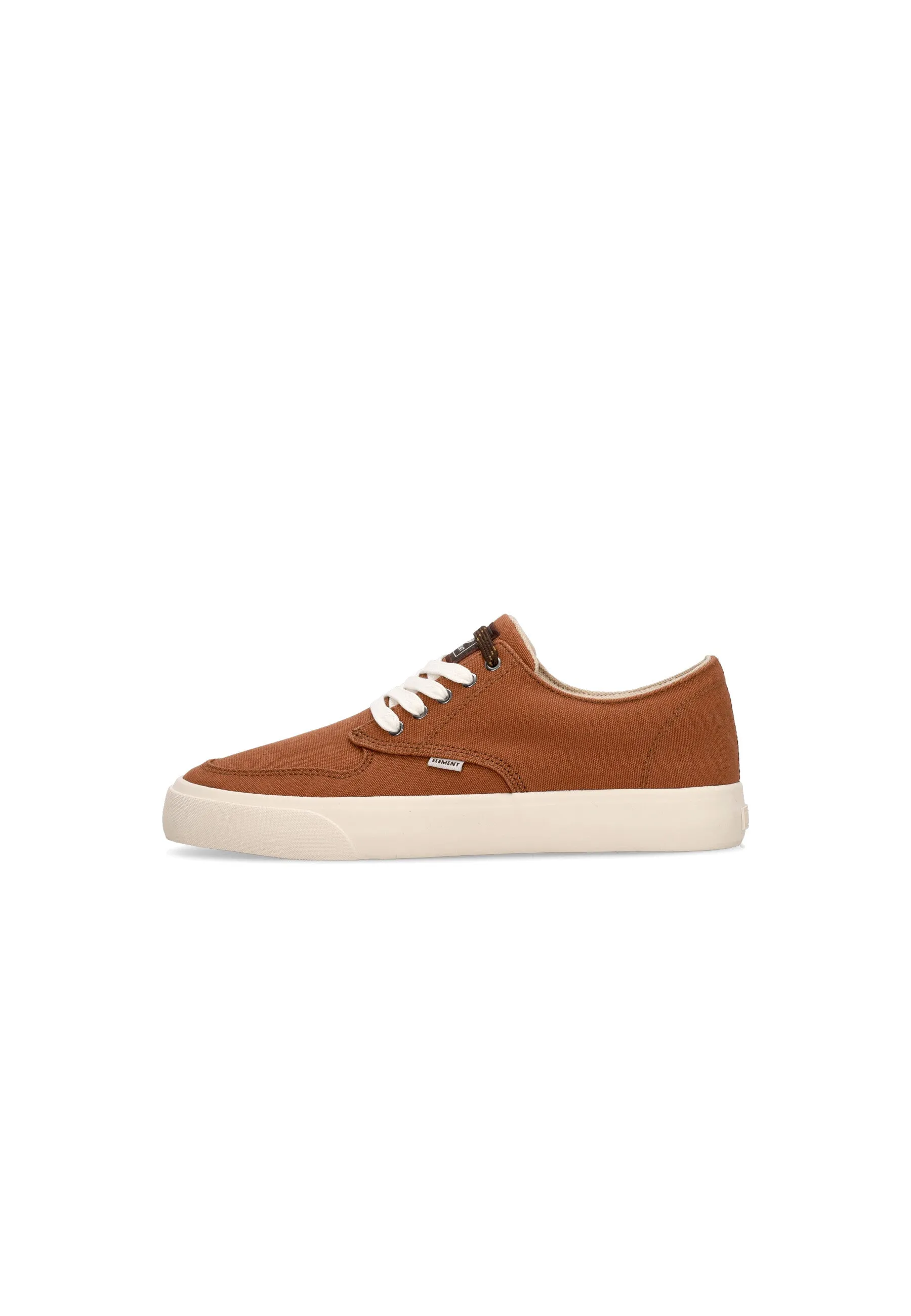 Scarpe Skate Uomo Topaz C3 Caramel Cafe