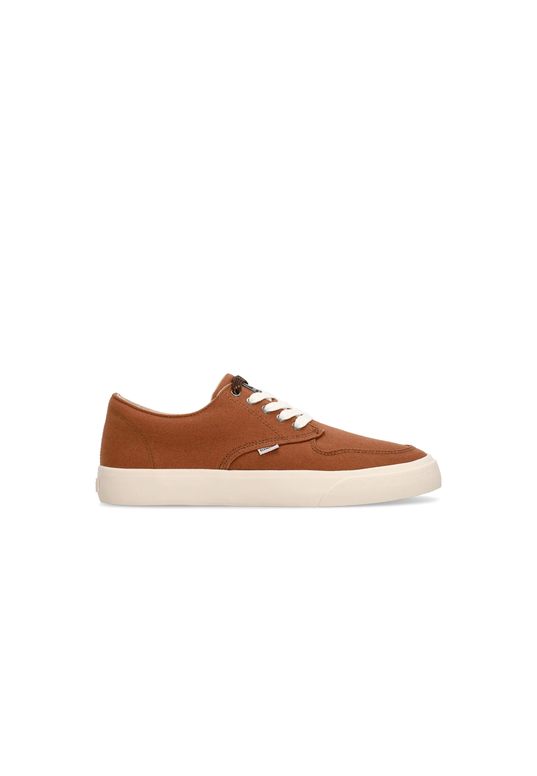 Scarpe Skate Uomo Topaz C3 Caramel Cafe