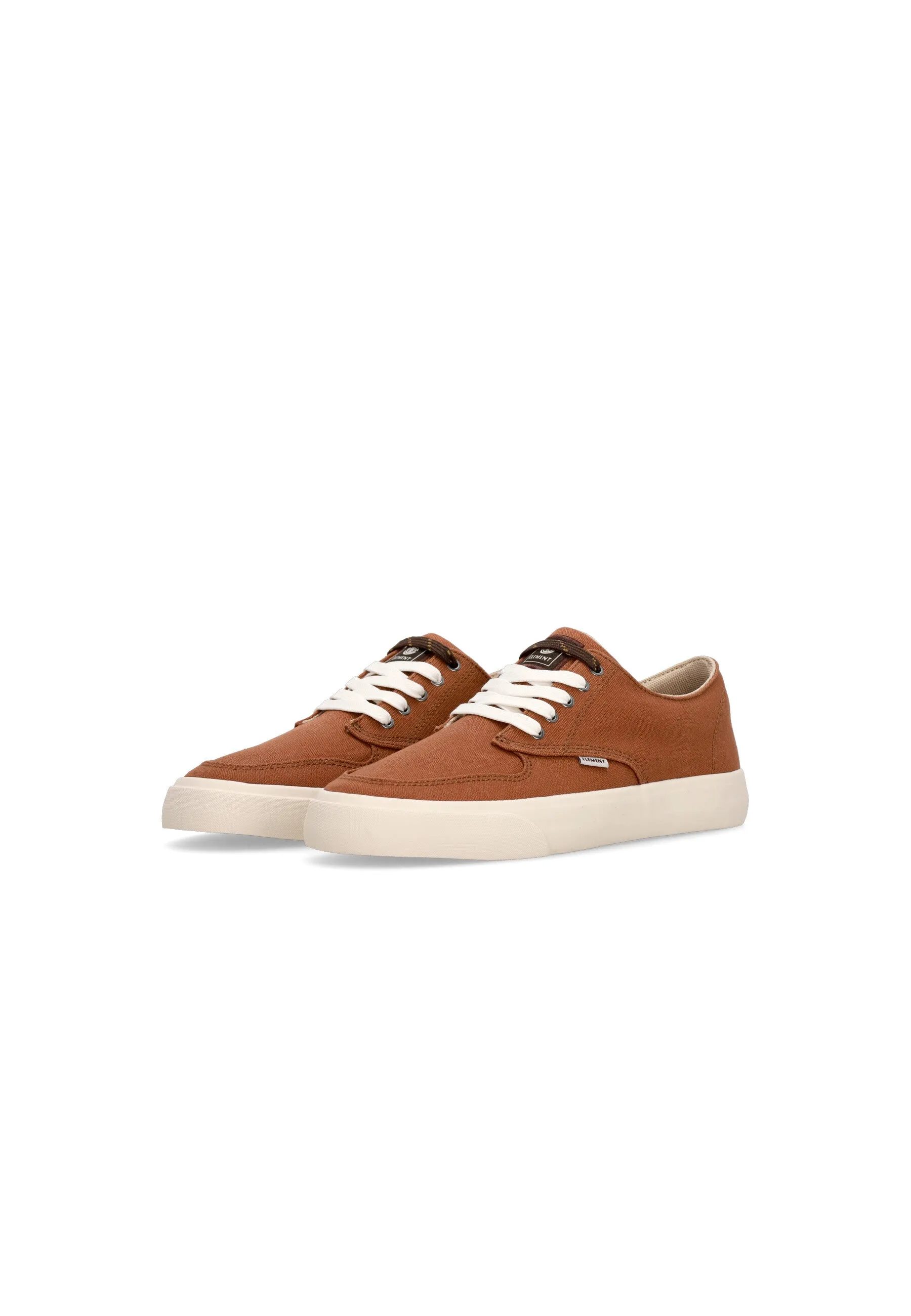 Scarpe Skate Uomo Topaz C3 Caramel Cafe