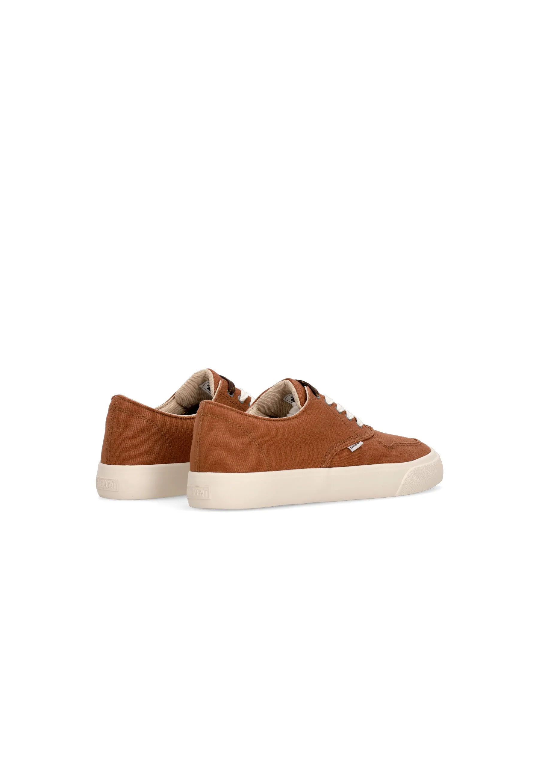 Scarpe Skate Uomo Topaz C3 Caramel Cafe