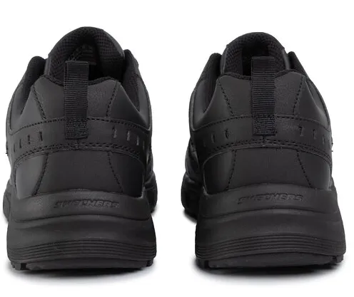 scarpe skechers oak da uomo