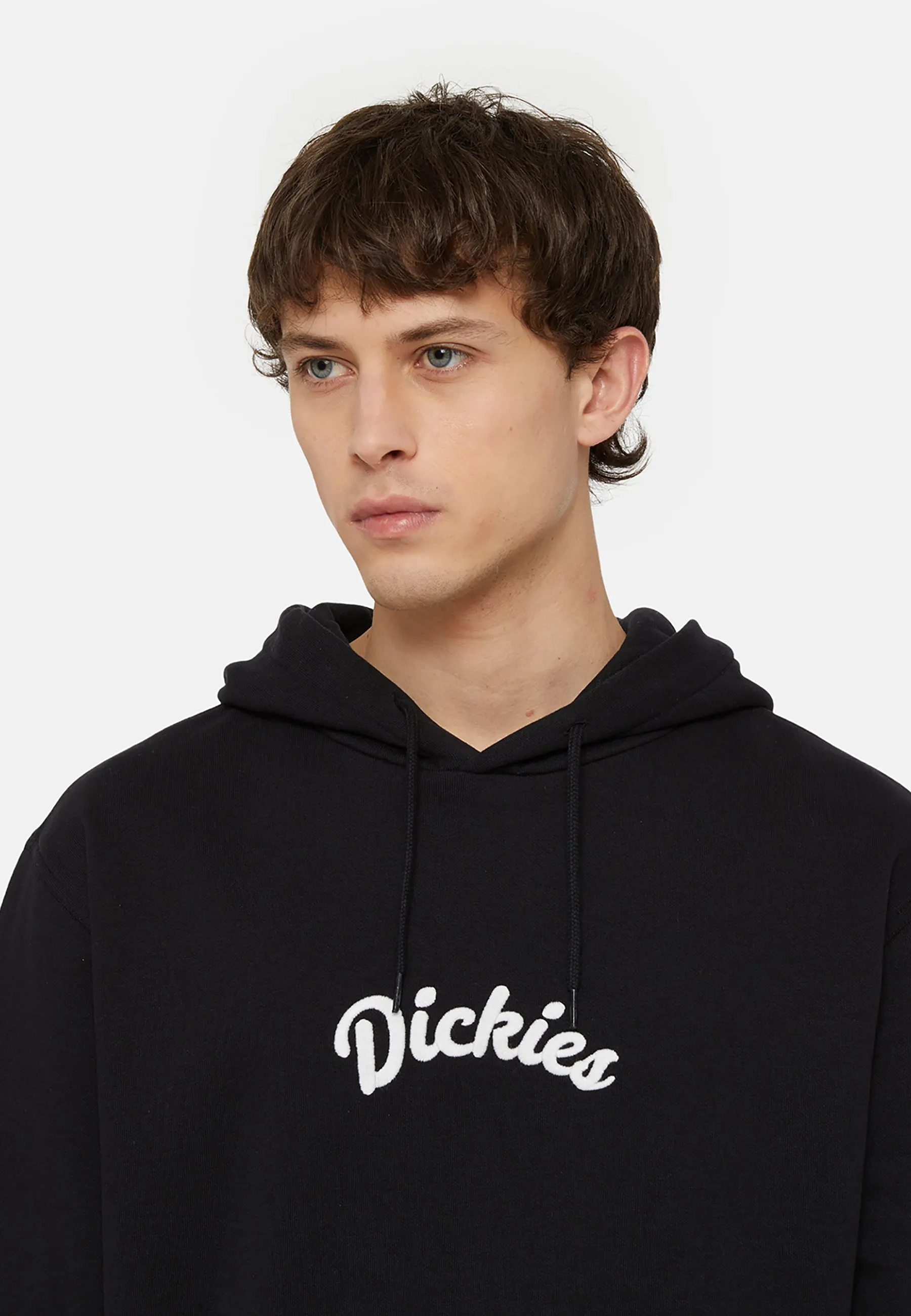 SHAWSVILLE HOODIE - Felpa con cappuccio