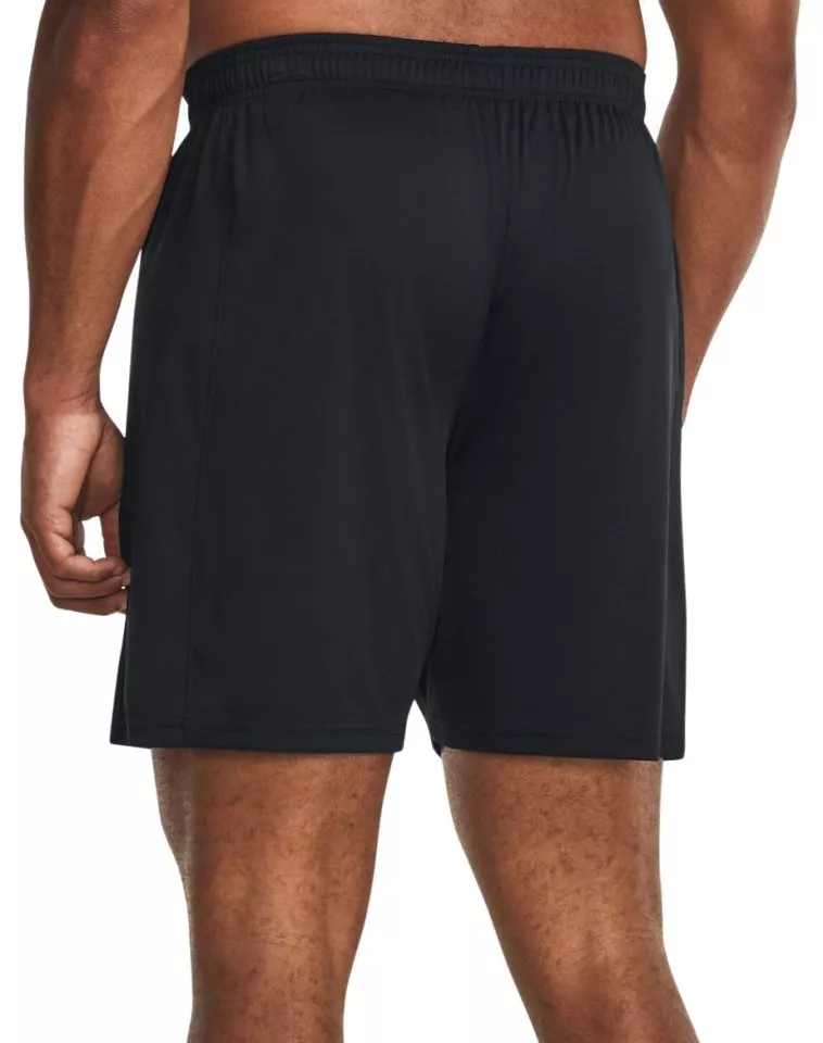 Shorts Under Armour UA Challenger Knit
