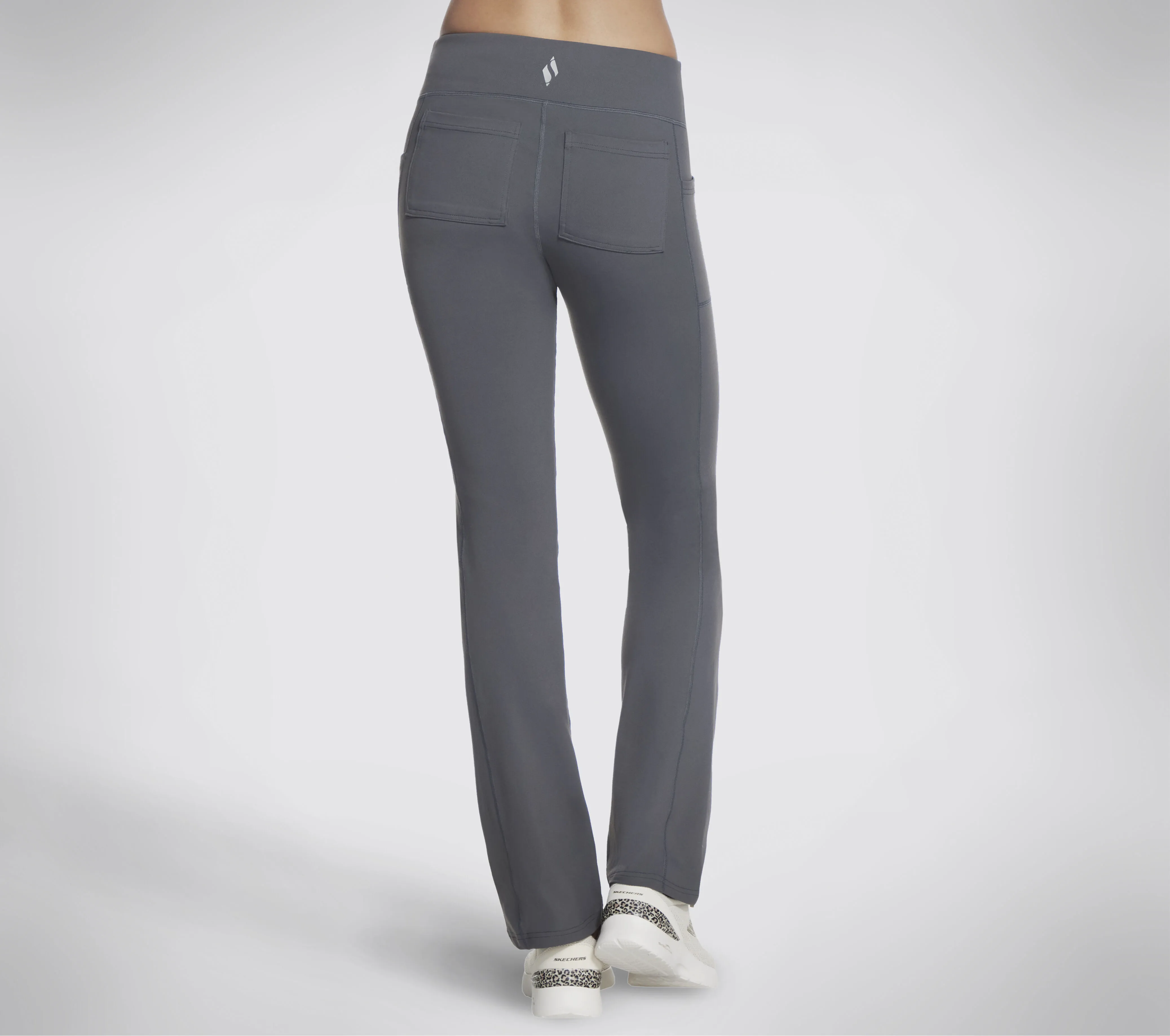 Skechers GO WALK OG Pant Regular Length