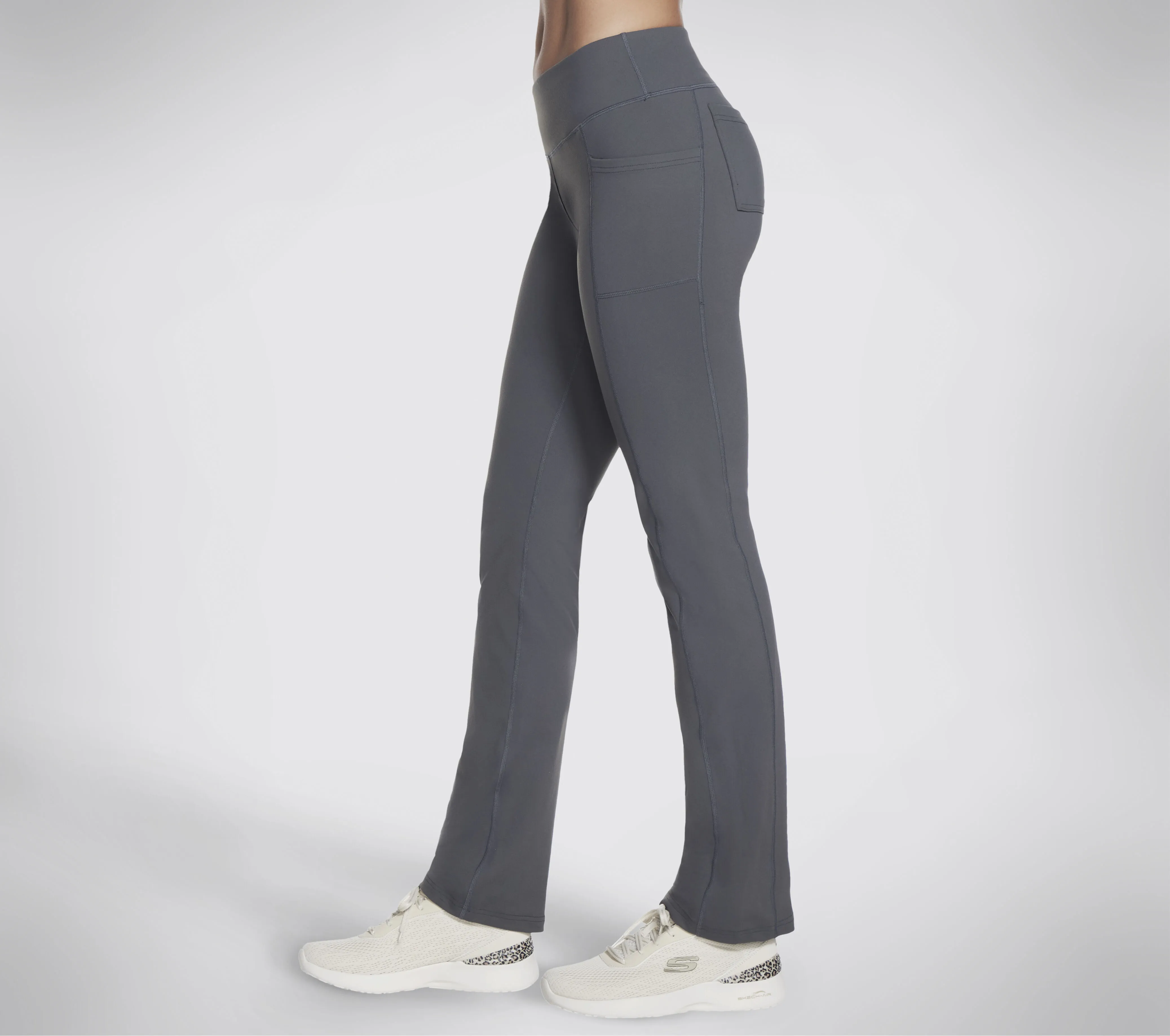 Skechers GO WALK OG Pant Regular Length
