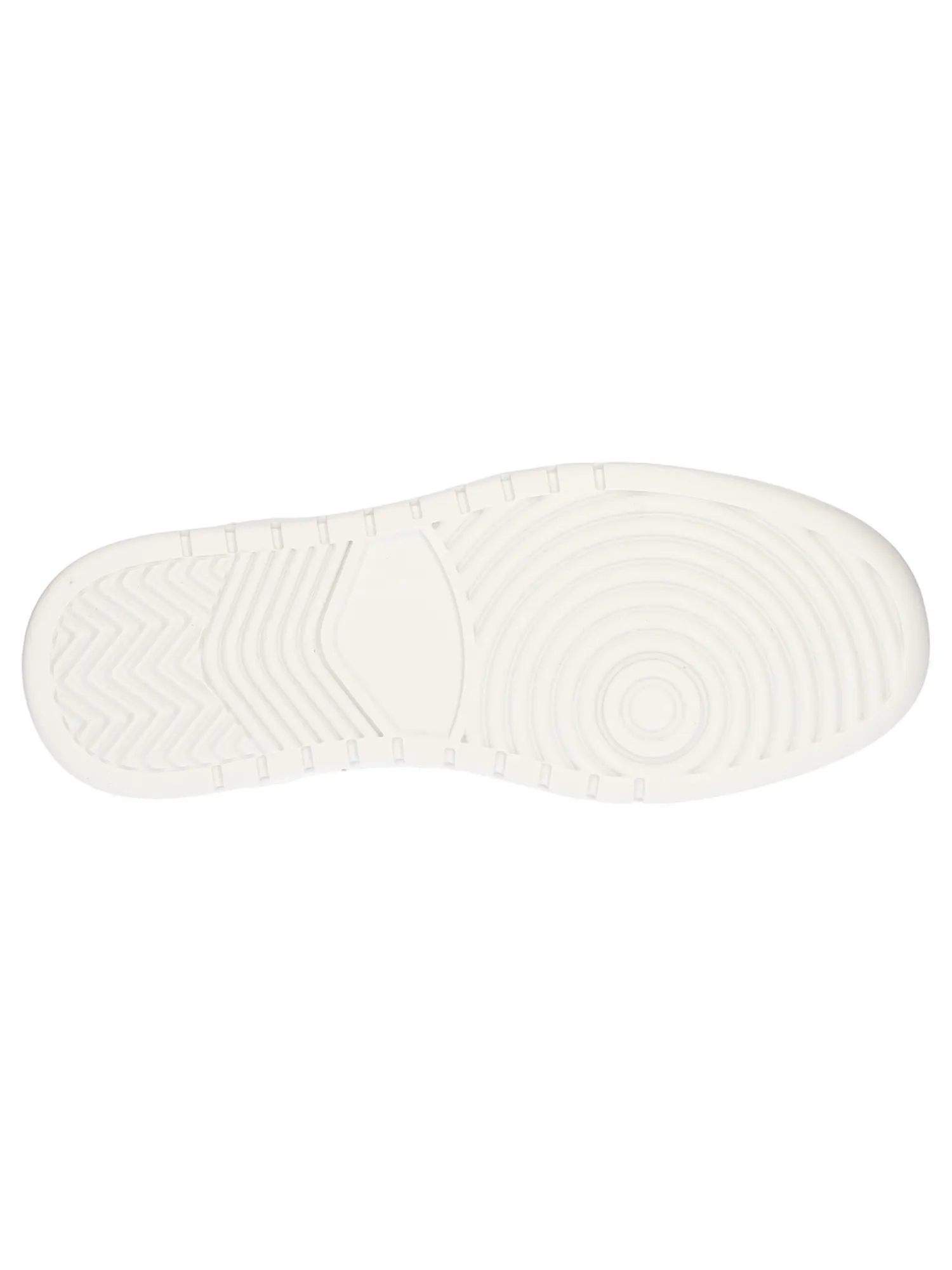 Sneaker Hundred da donna beige