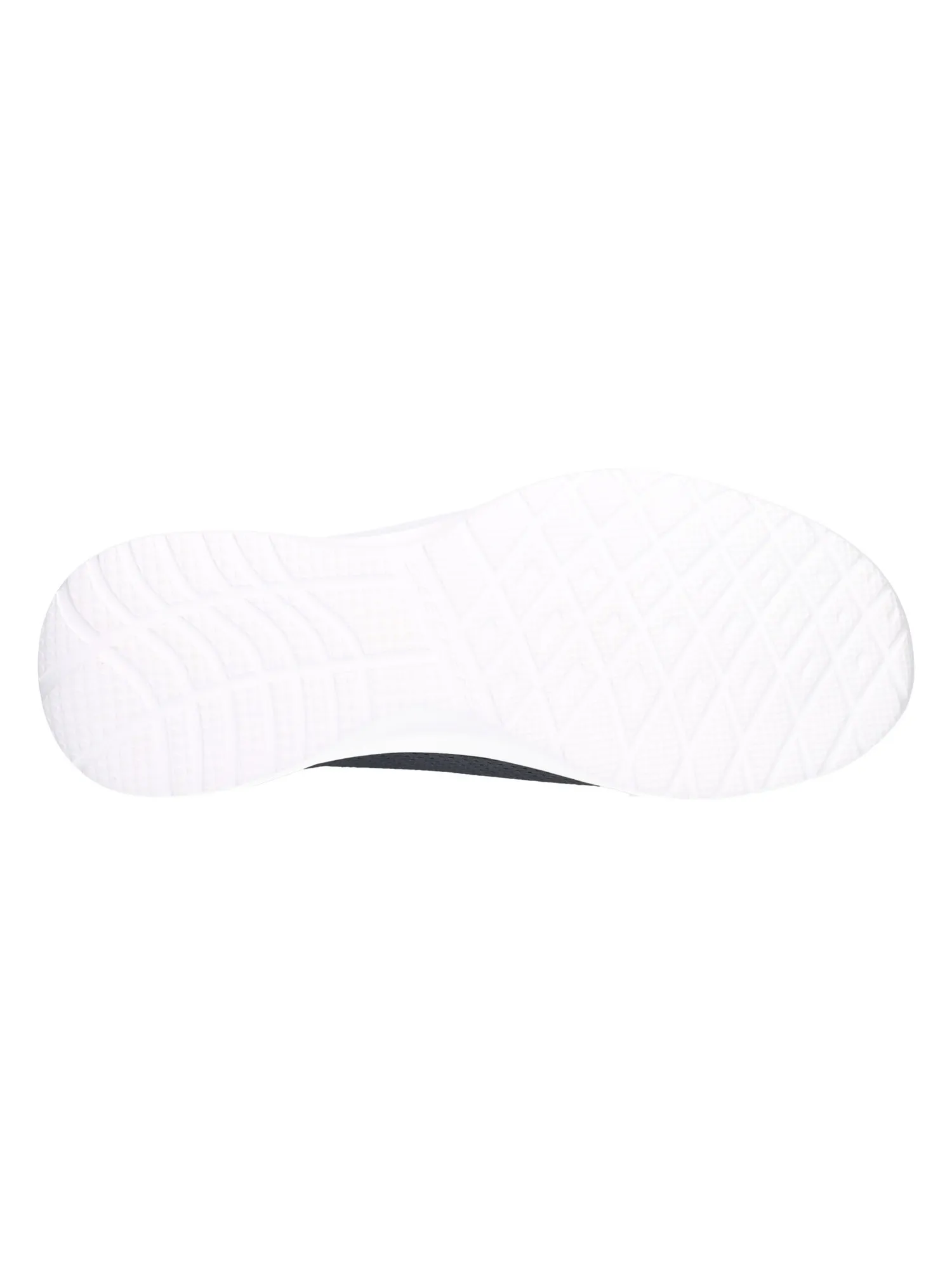 Sneaker Skechers Lite Weight da uomo grigia