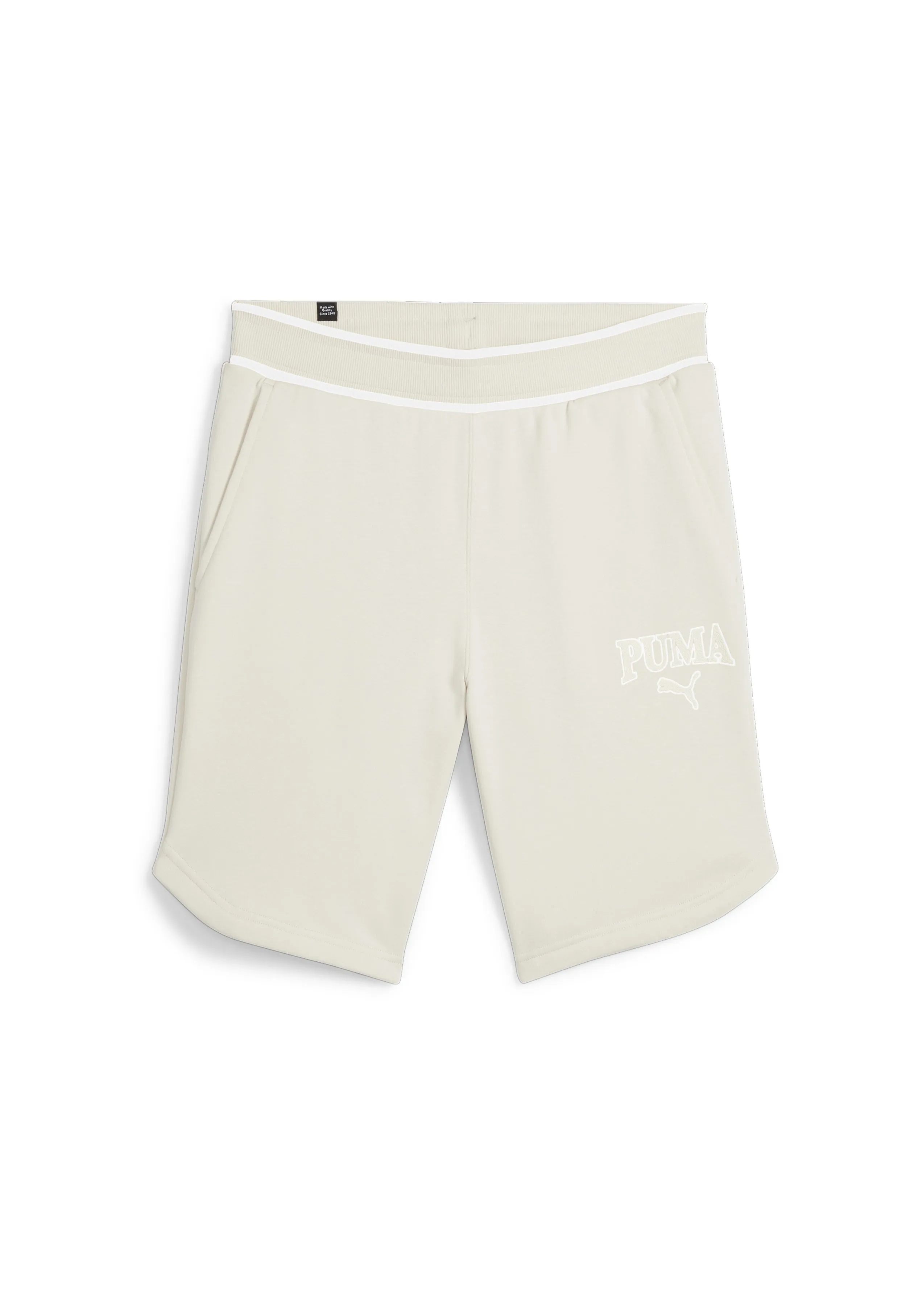 SQUAD - Pantaloni sportivi