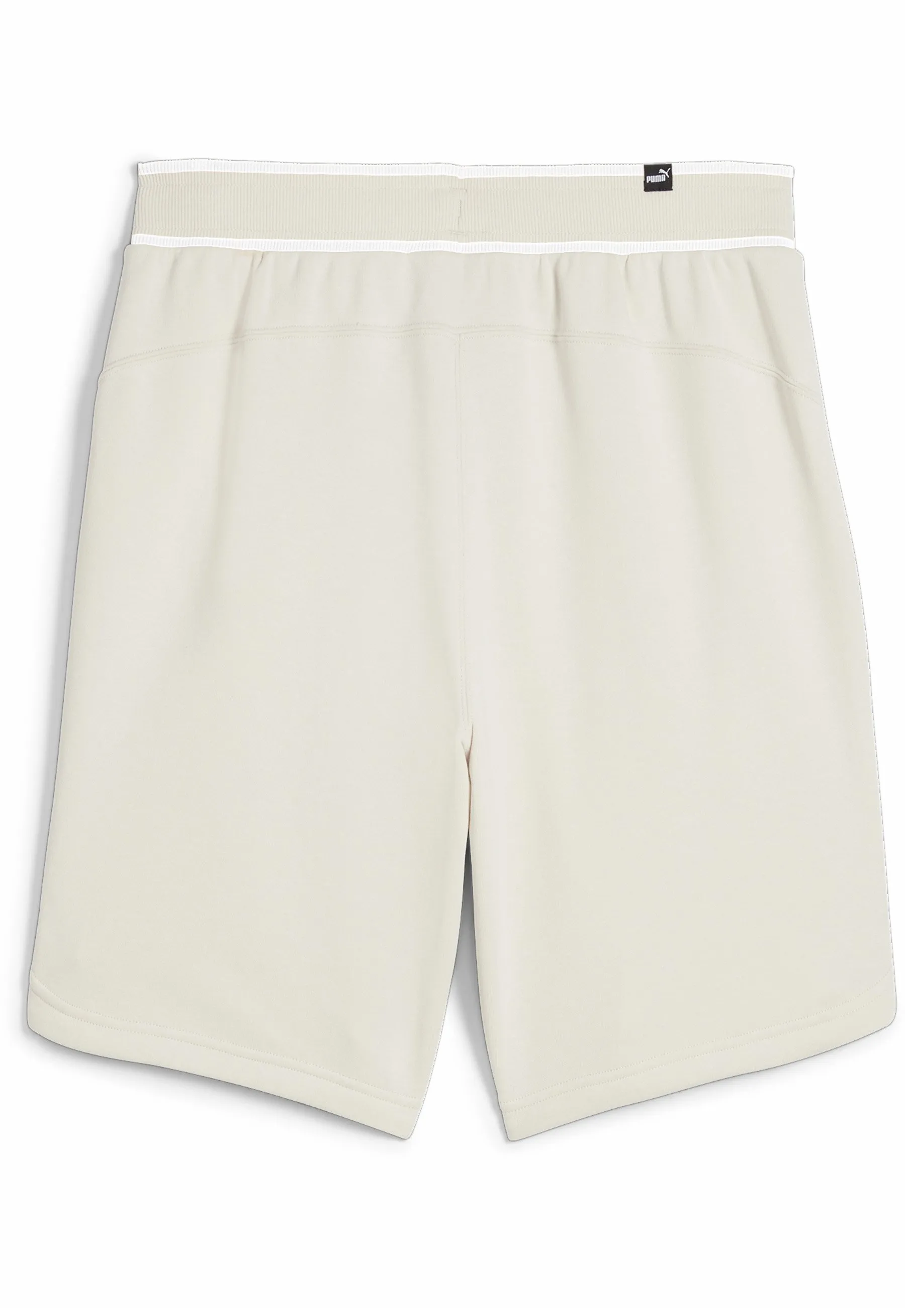 SQUAD - Pantaloni sportivi