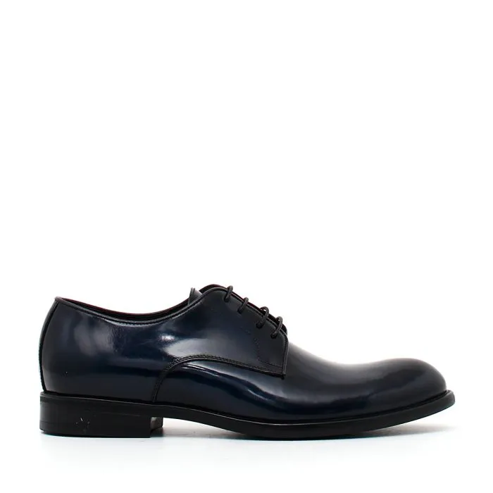 STRINGATE IN PELLE