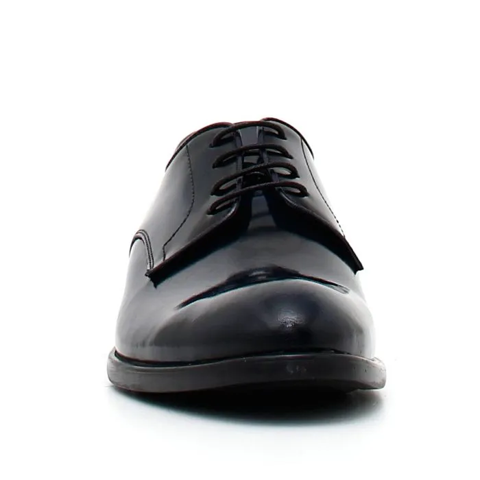 STRINGATE IN PELLE