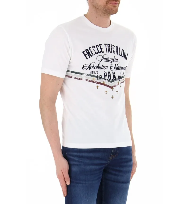 T-shirt regular