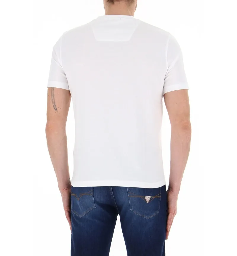 T-shirt regular