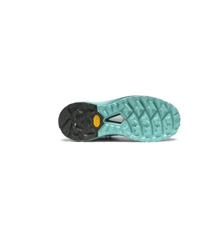 TECNICA AGATE S MID GTX SCARPONE DONNA