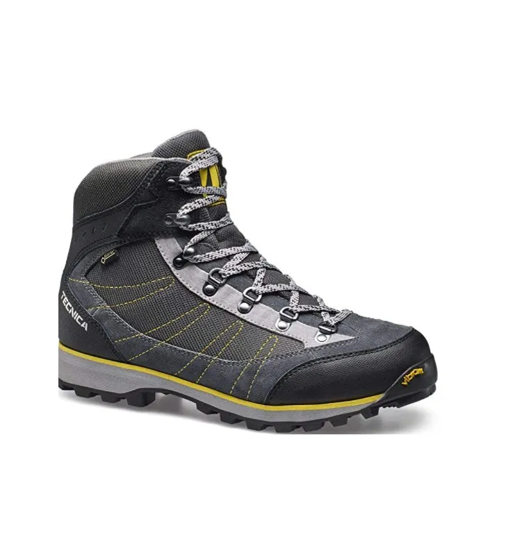 TECNICA MAKALU IV GTX SCARPONE UOMO