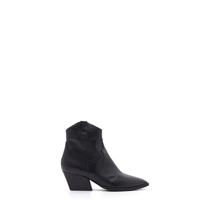 TEXANI IN PELLE
