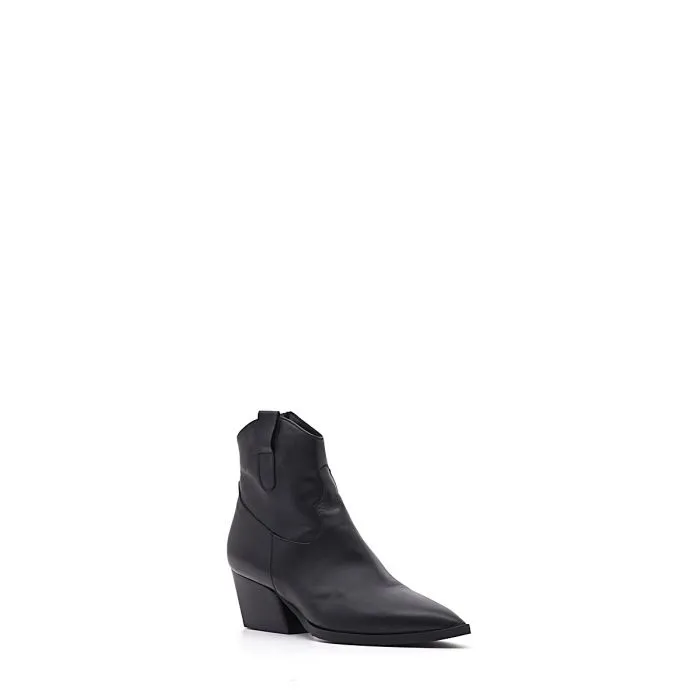 TEXANI IN PELLE