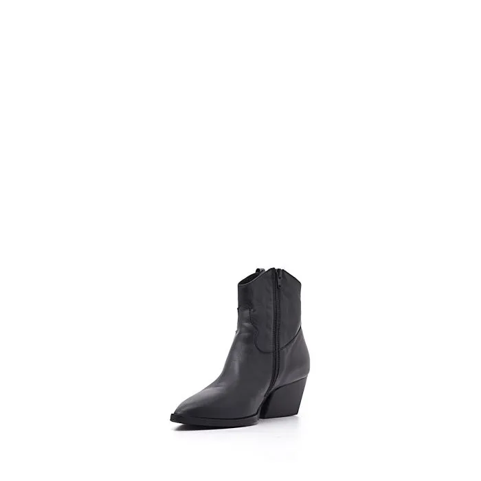 TEXANI IN PELLE